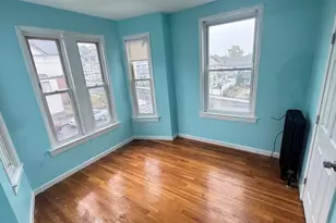 102 3rd St, Lowell, MA 01850 - Photo 7