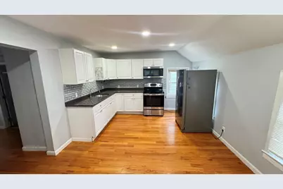 102 3rd St #2, Lowell, MA 01850 - Photo 1