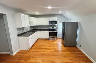 102 3rd St, Lowell, MA 01850 - Photo 1