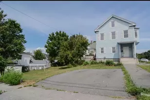 102 3rd St, Lowell, MA 01850 - Photo 11