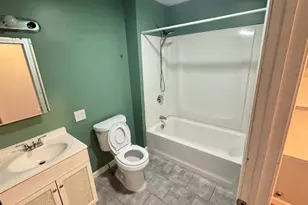 102 3rd St, Lowell, MA 01850 - Photo 5