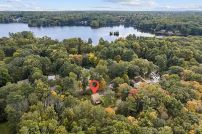35 Old Sawmill Rd, Woodstock, CT 06281 - Photo 33