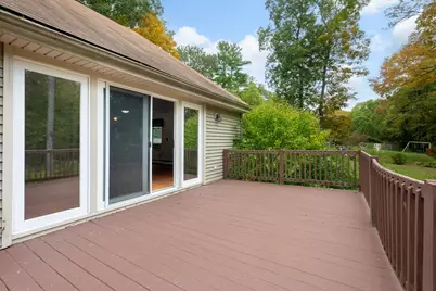 35 Old Sawmill Rd, Woodstock, CT 06281 - Photo 9
