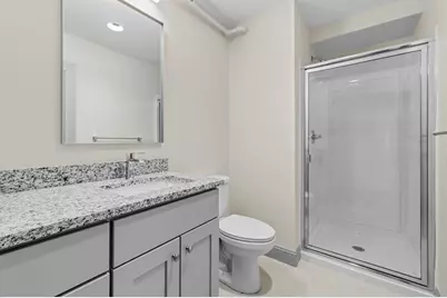 160 Seabury St #43, Fall River, MA 02720 - Photo 23