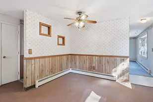172 Barna St, Ludlow, MA 01056 - Photo 17
