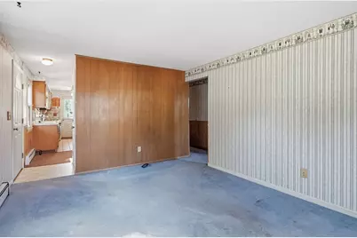 172 Barna St, Ludlow, MA 01056 - Photo 7
