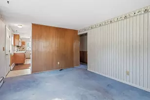 172 Barna St, Ludlow, MA 01056 - Photo 7