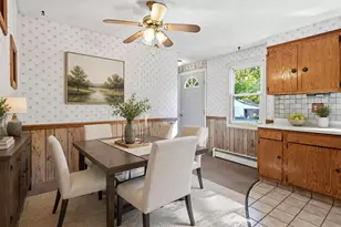 172 Barna St, Ludlow, MA 01056 - Photo 15