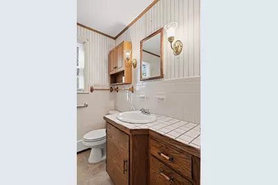 172 Barna St, Ludlow, MA 01056 - Photo 19