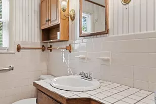 172 Barna St, Ludlow, MA 01056 - Photo 19