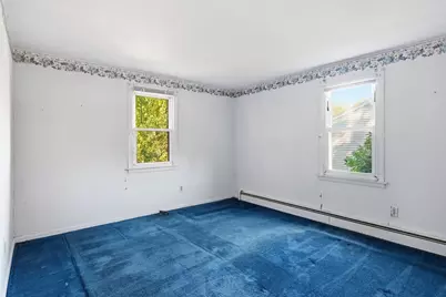 172 Barna St, Ludlow, MA 01056 - Photo 27