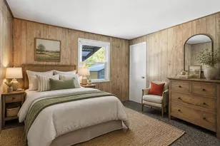 172 Barna St, Ludlow, MA 01056 - Photo 25