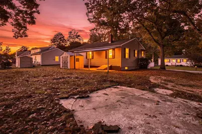 172 Barna St, Ludlow, MA 01056 - Photo 41