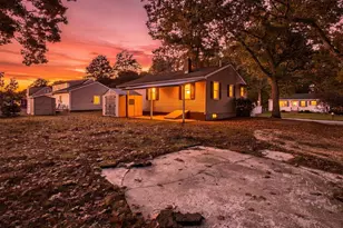 172 Barna St, Ludlow, MA 01056 - Photo 41