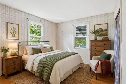 172 Barna St, Ludlow, MA 01056 - Photo 21