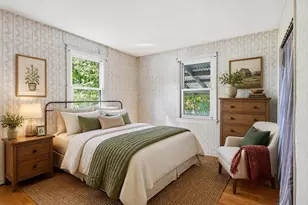 172 Barna St, Ludlow, MA 01056 - Photo 21
