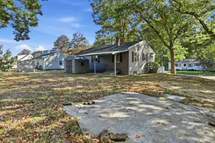 172 Barna St, Ludlow, MA 01056 - Photo 35