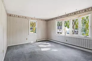 172 Barna St, Ludlow, MA 01056 - Photo 5