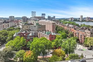 10 Charlesgate E, Boston, MA 02215 - Photo 21