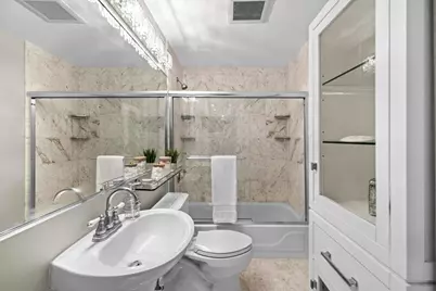 10 Charlesgate E #502, Boston, MA 02215 - Photo 17