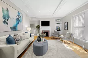 10 Charlesgate E, Boston, MA 02215 - Photo 1
