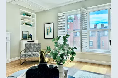 10 Charlesgate E #502, Boston, MA 02215 - Photo 7