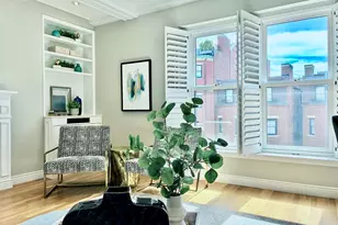 10 Charlesgate E, Boston, MA 02215 - Photo 7