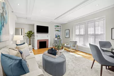 10 Charlesgate E #502, Boston, MA 02215 - Photo 15