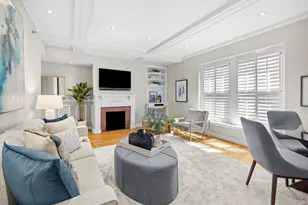 10 Charlesgate E, Boston, MA 02215 - Photo 15