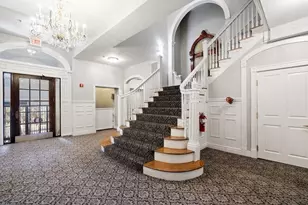 10 Charlesgate E, Boston, MA 02215 - Photo 23