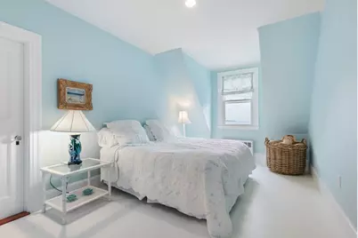 23 Paine Avenue, Beverly, MA 01965 - Photo 25