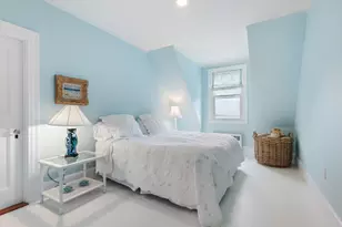 23 Paine Ave, Beverly, MA 01965 - Photo 25