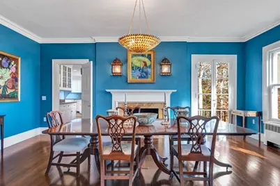 23 Paine Avenue, Beverly, MA 01965 - Photo 9