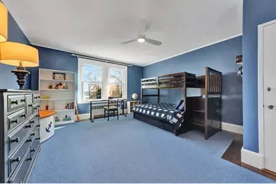 23 Paine Avenue, Beverly, MA 01965 - Photo 21