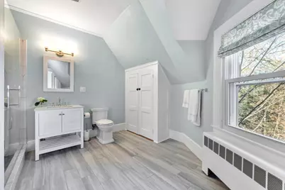 23 Paine Avenue, Beverly, MA 01965 - Photo 23