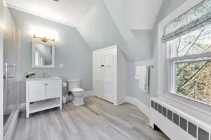23 Paine Ave, Beverly, MA 01965 - Photo 23