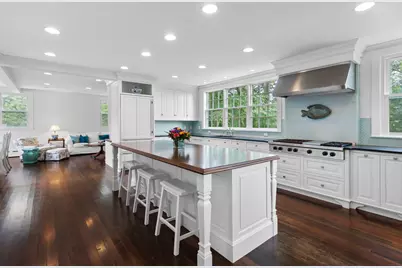 23 Paine Avenue, Beverly, MA 01965 - Photo 11
