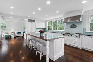 23 Paine Ave, Beverly, MA 01965 - Photo 11