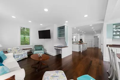 23 Paine Avenue, Beverly, MA 01965 - Photo 13