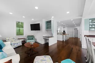 23 Paine Ave, Beverly, MA 01965 - Photo 13