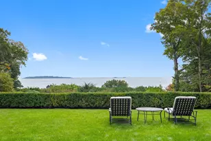 23 Paine Ave, Beverly, MA 01965 - Photo 3