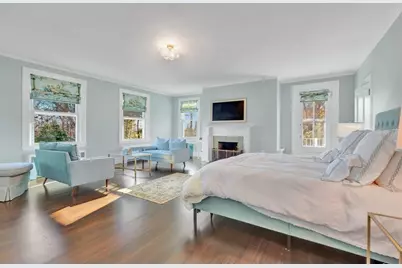 23 Paine Avenue, Beverly, MA 01965 - Photo 17