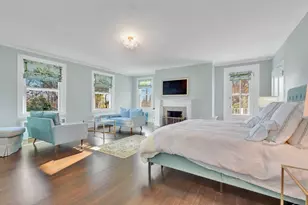 23 Paine Ave, Beverly, MA 01965 - Photo 17