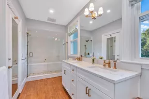 23 Paine Ave, Beverly, MA 01965 - Photo 19