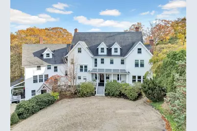23 Paine Avenue, Beverly, MA 01965 - Photo 39