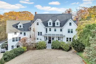 23 Paine Ave, Beverly, MA 01965 - Photo 39