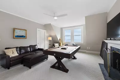 23 Paine Avenue, Beverly, MA 01965 - Photo 27