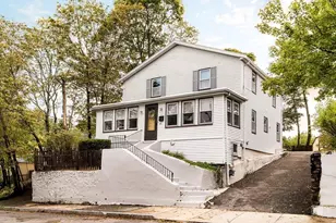 12 Butler St, Medford, MA 02155 - Photo 39