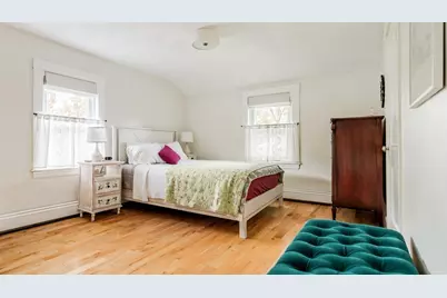 12 Butler St, Medford, MA 02155 - Photo 25