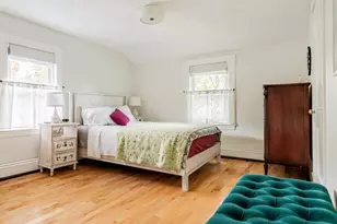 12 Butler St, Medford, MA 02155 - Photo 25